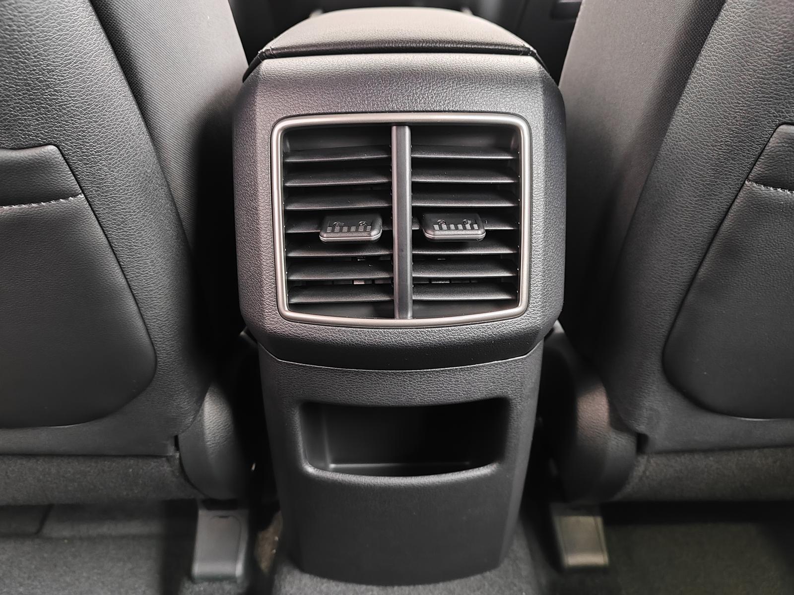 Kia Sportage – Bild 24