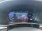 Volvo V60 B4 Plus Dark