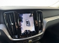Volvo V60 B4 Plus Dark
