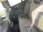 Volvo V60 B4 Plus Dark