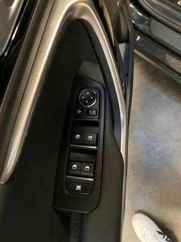 Kia cee'd – Bild 15