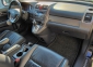 Honda CR-V 2.0 Executive*Inspektion Neu*T�V 03.28*