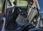 Honda CR-V 2.0 Executive*Inspektion Neu*T�V 03.28*