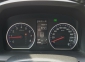 Honda CR-V 2.0 Executive*Inspektion Neu*T�V 03.28*