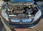Honda CR-V 2.0 Executive*Inspektion Neu*T�V 03.28*