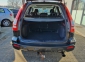 Honda CR-V 2.0 Executive*Inspektion Neu*T�V 03.28*