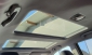 Honda CR-V 2.0 Executive*Inspektion Neu*T�V 03.28*