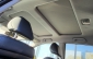 Honda CR-V 2.0 Executive*Inspektion Neu*T�V 03.28*