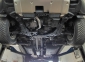 Honda CR-V 2.0 Executive*Inspektion Neu*T�V 03.28*