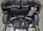 Honda CR-V 2.0 Executive*Inspektion Neu*T�V 03.28*