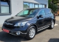 Honda CR-V 2.0 Executive*Inspektion Neu*T�V 03.28*