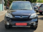 Honda CR-V 2.0 Executive*Inspektion Neu*T�V 03.28*