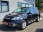 Honda CR-V 2.0 Executive*Inspektion Neu*T�V 03.28*