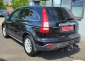 Honda CR-V 2.0 Executive*Inspektion Neu*T�V 03.28*