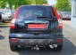 Honda CR-V 2.0 Executive*Inspektion Neu*T�V 03.28*