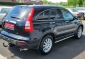 Honda CR-V 2.0 Executive*Inspektion Neu*T�V 03.28*