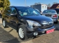 Honda CR-V 2.0 Executive*Inspektion Neu*T�V 03.28*