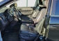 Honda CR-V 2.0 Executive*Inspektion Neu*T�V 03.28*