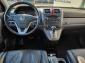 Honda CR-V 2.0 Executive*Inspektion Neu*T�V 03.28*