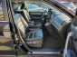 Honda CR-V 2.0 Executive*Inspektion Neu*T�V 03.28*