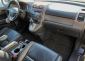 Honda CR-V 2.0 Executive*Inspektion Neu*T�V 03.28*