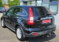 Honda CR-V 2.0 Executive*Inspektion Neu*T�V 03.28*
