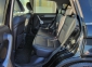 Honda CR-V 2.0 Executive*Inspektion Neu*T�V 03.28*