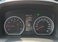Honda CR-V 2.0 Executive*Inspektion Neu*T�V 03.28*
