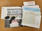 Honda CR-V 2.0 Executive*Inspektion Neu*T�V 03.28*