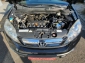 Honda CR-V 2.0 Executive*Inspektion Neu*T�V 03.28*