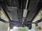 Honda CR-V 2.0 Executive*Inspektion Neu*T�V 03.28*