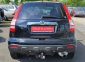 Honda CR-V 2.0 Executive*Inspektion Neu*T�V 03.28*