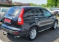 Honda CR-V 2.0 Executive*Inspektion Neu*T�V 03.28*