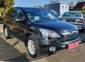 Honda CR-V 2.0 Executive*Inspektion Neu*T�V 03.28*