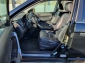 Honda CR-V 2.0 Executive*Inspektion Neu*T�V 03.28*