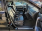 Honda CR-V 2.0 Executive*Inspektion Neu*T�V 03.28*