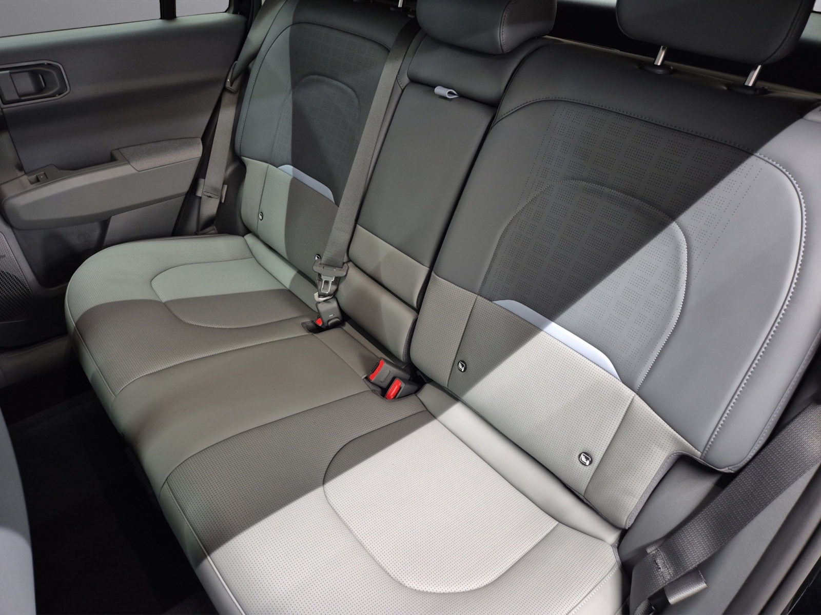 Kia EV3 – Bild 9
