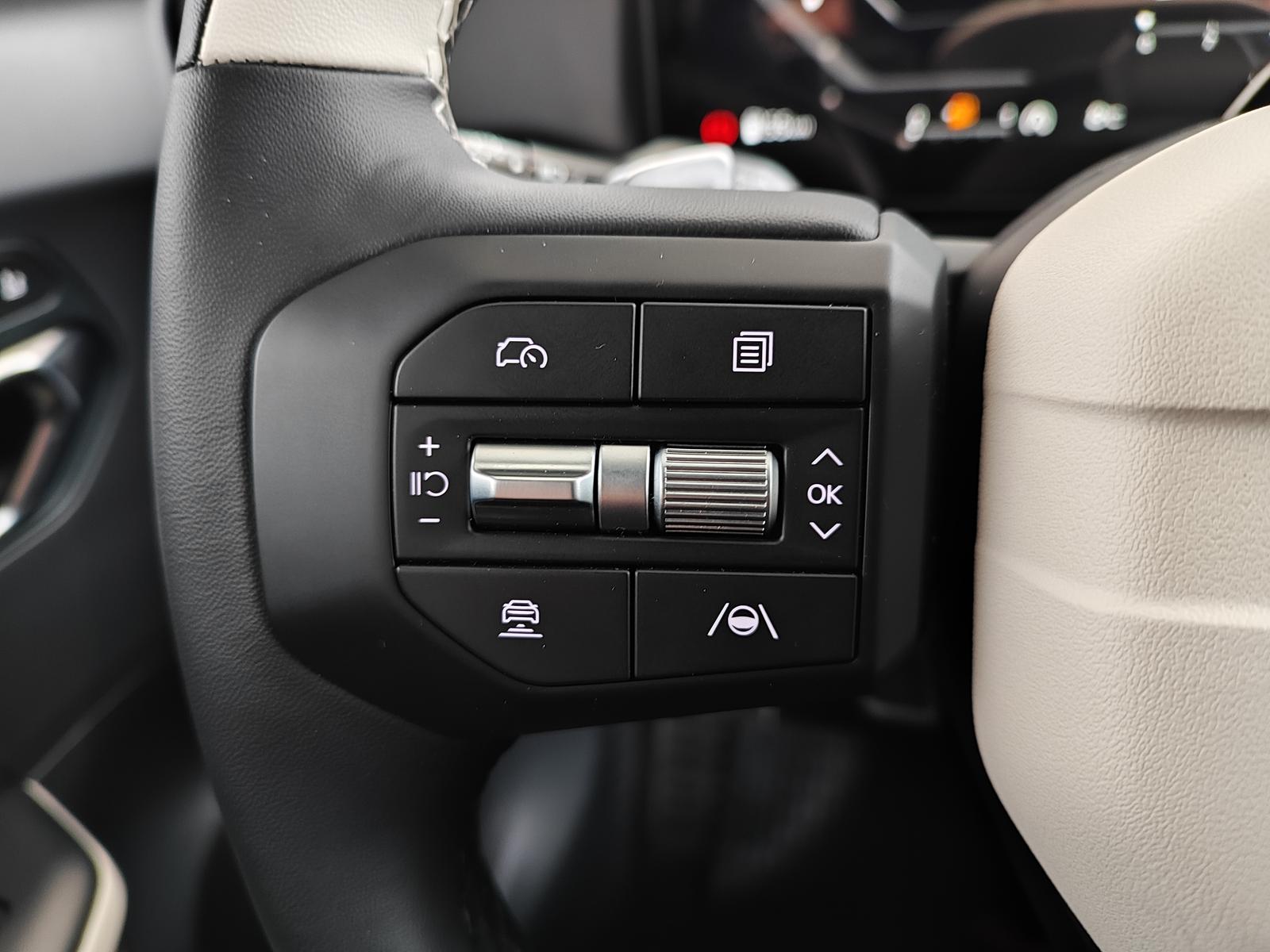 Kia K4 – Bild 11