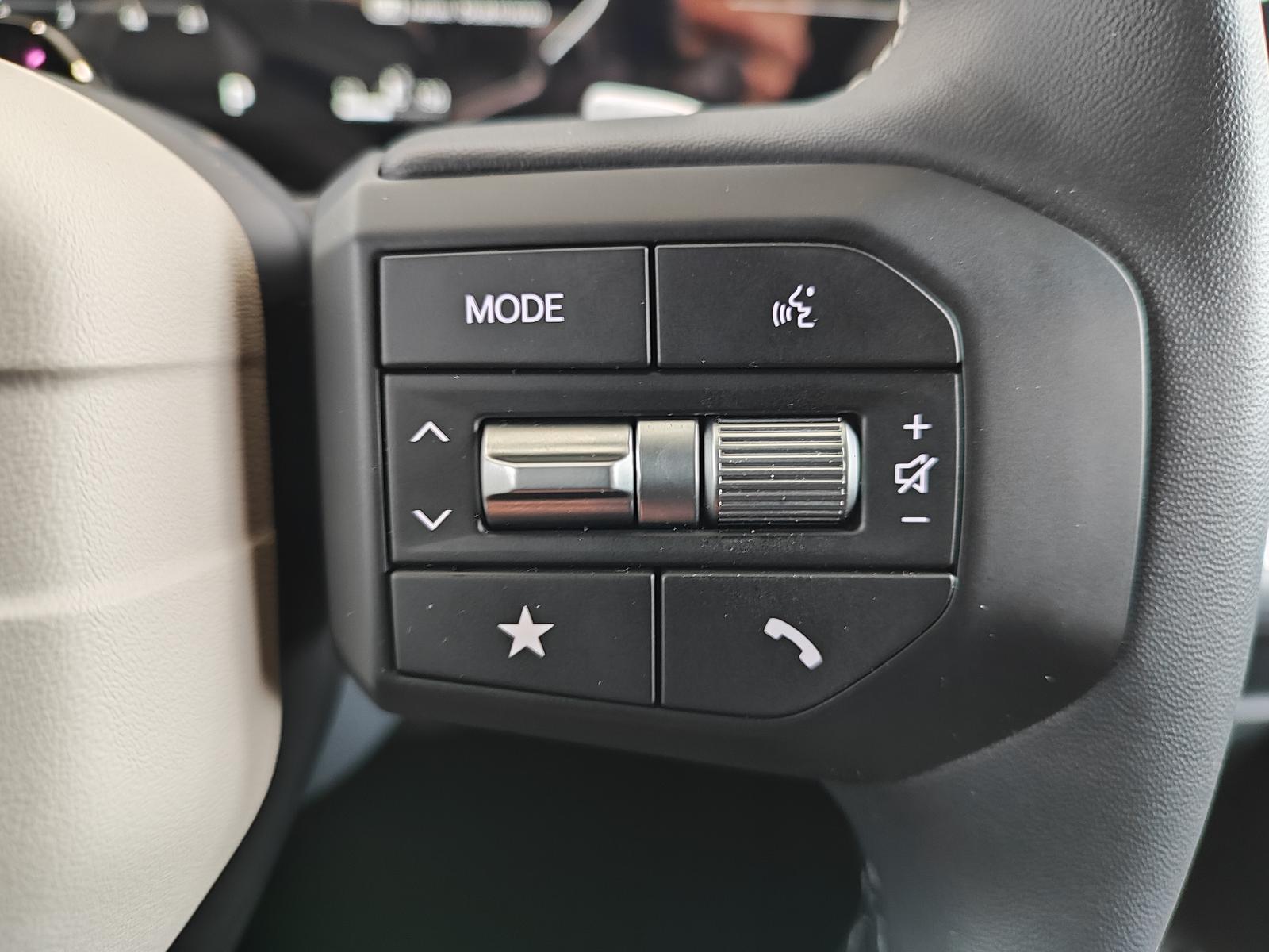 Kia K4 – Bild 12