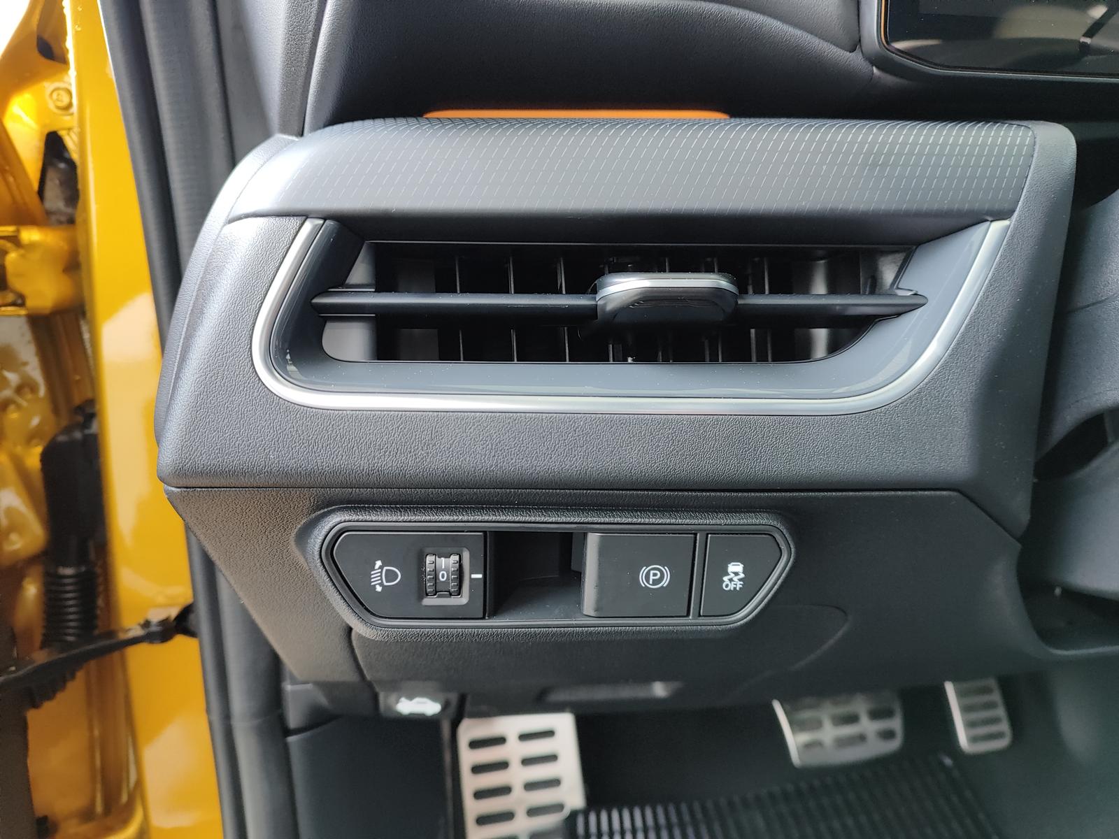 Kia K4 – Bild 13