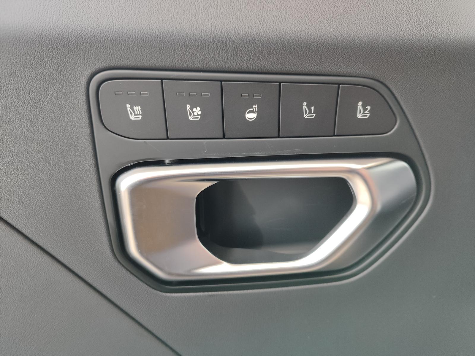 Kia K4 – Bild 15