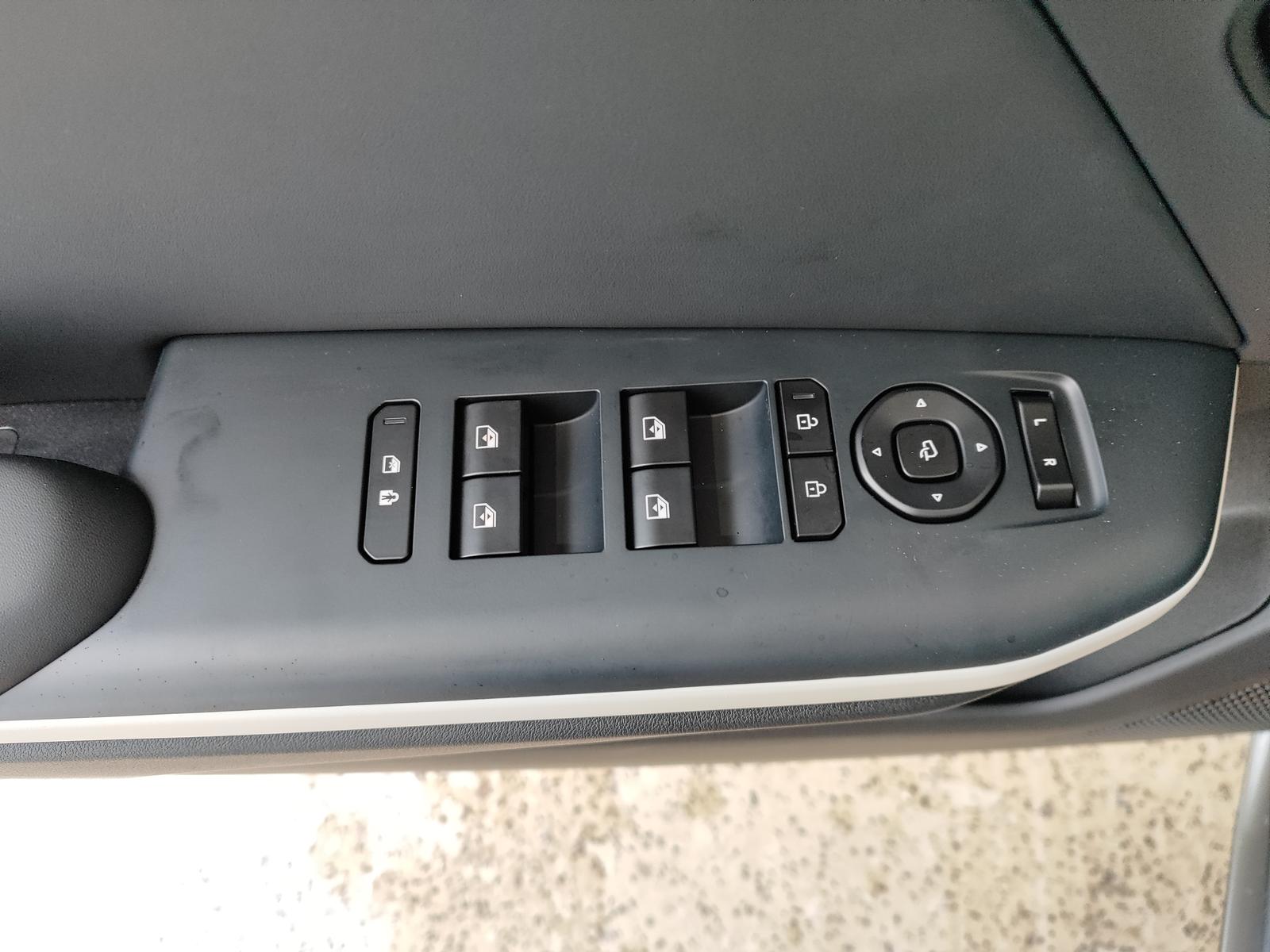 Kia K4 – Bild 16