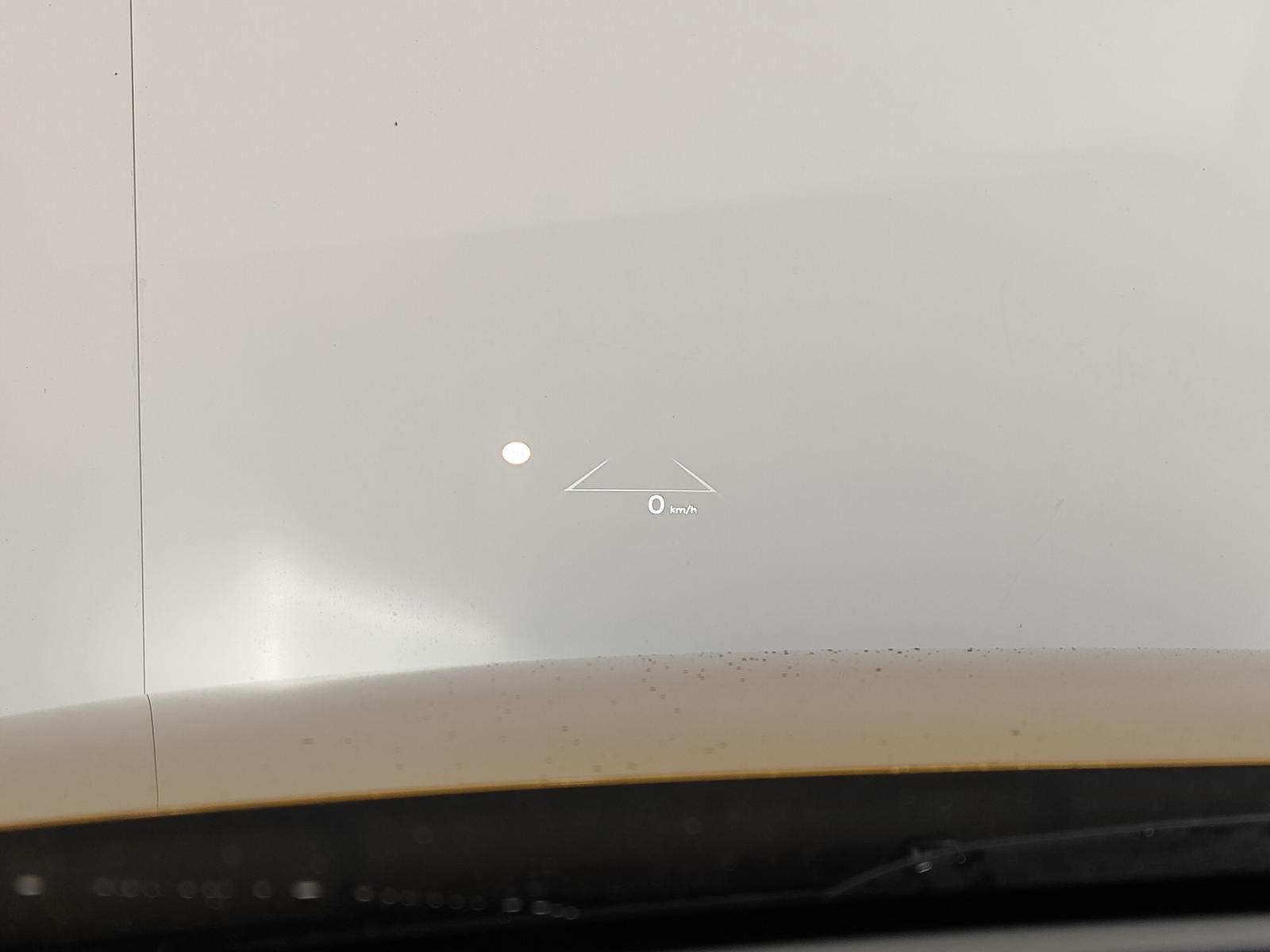 Kia K4 – Bild 18