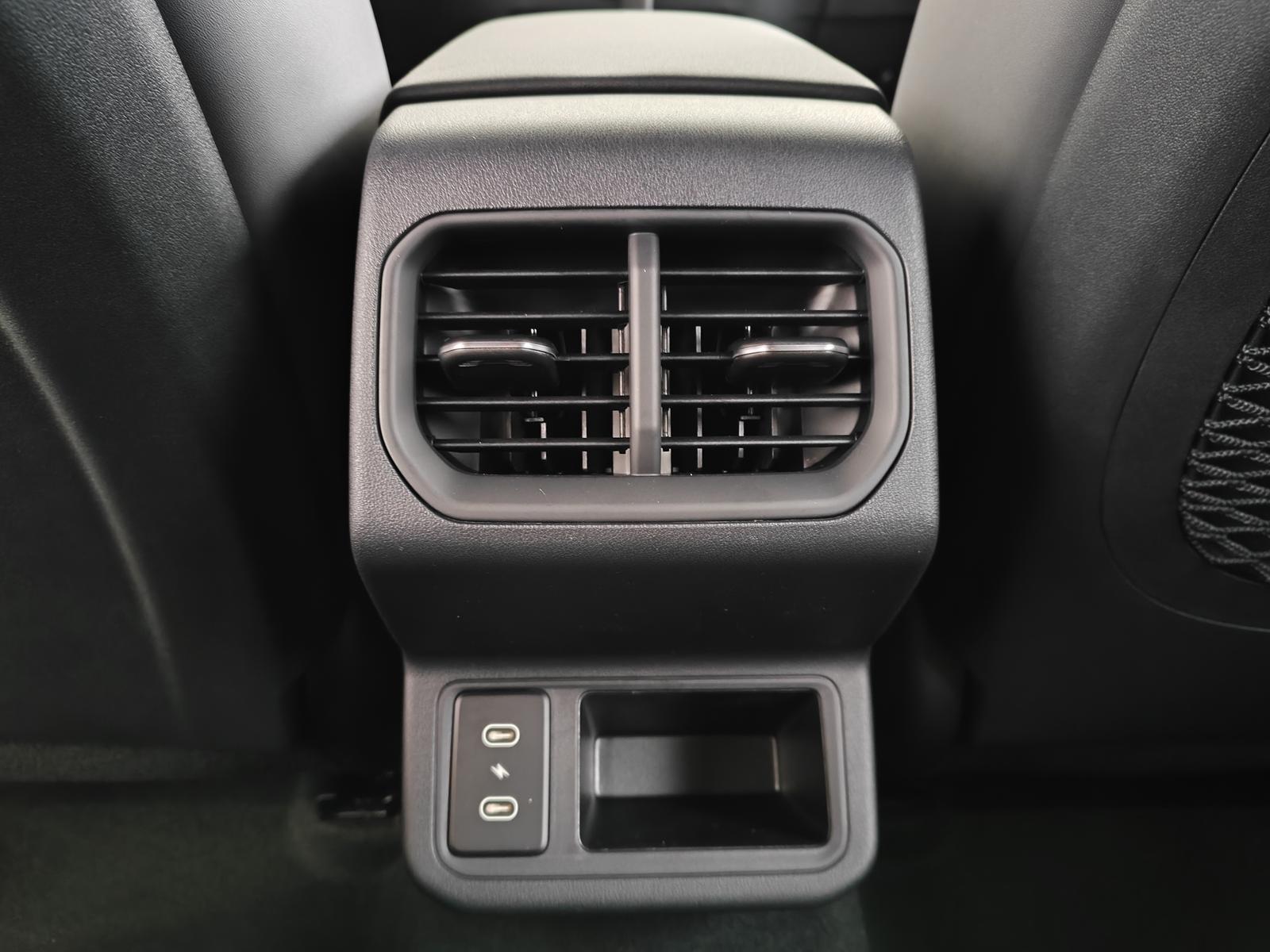 Kia K4 – Bild 25