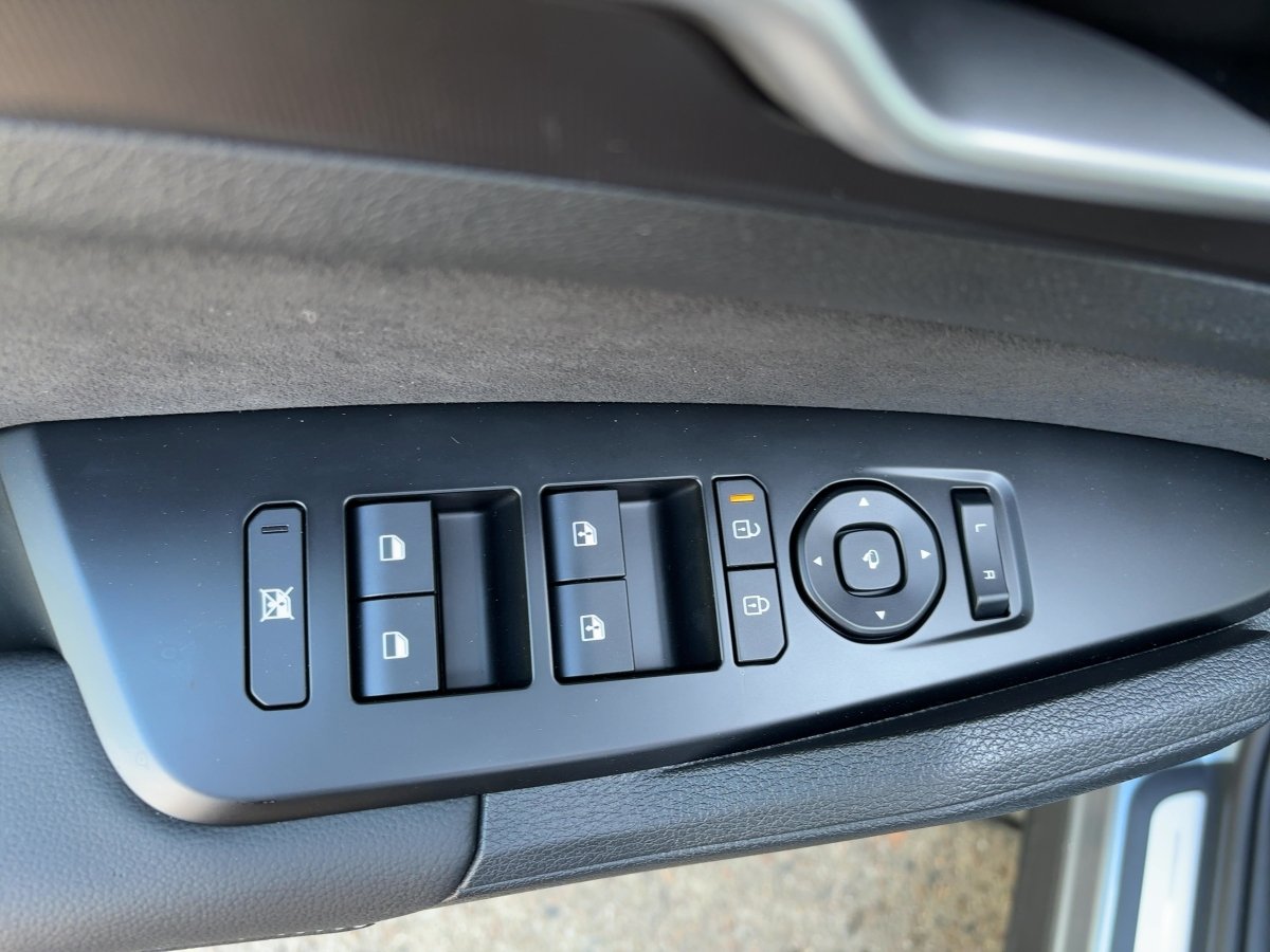 Kia Sportage – Bild 16