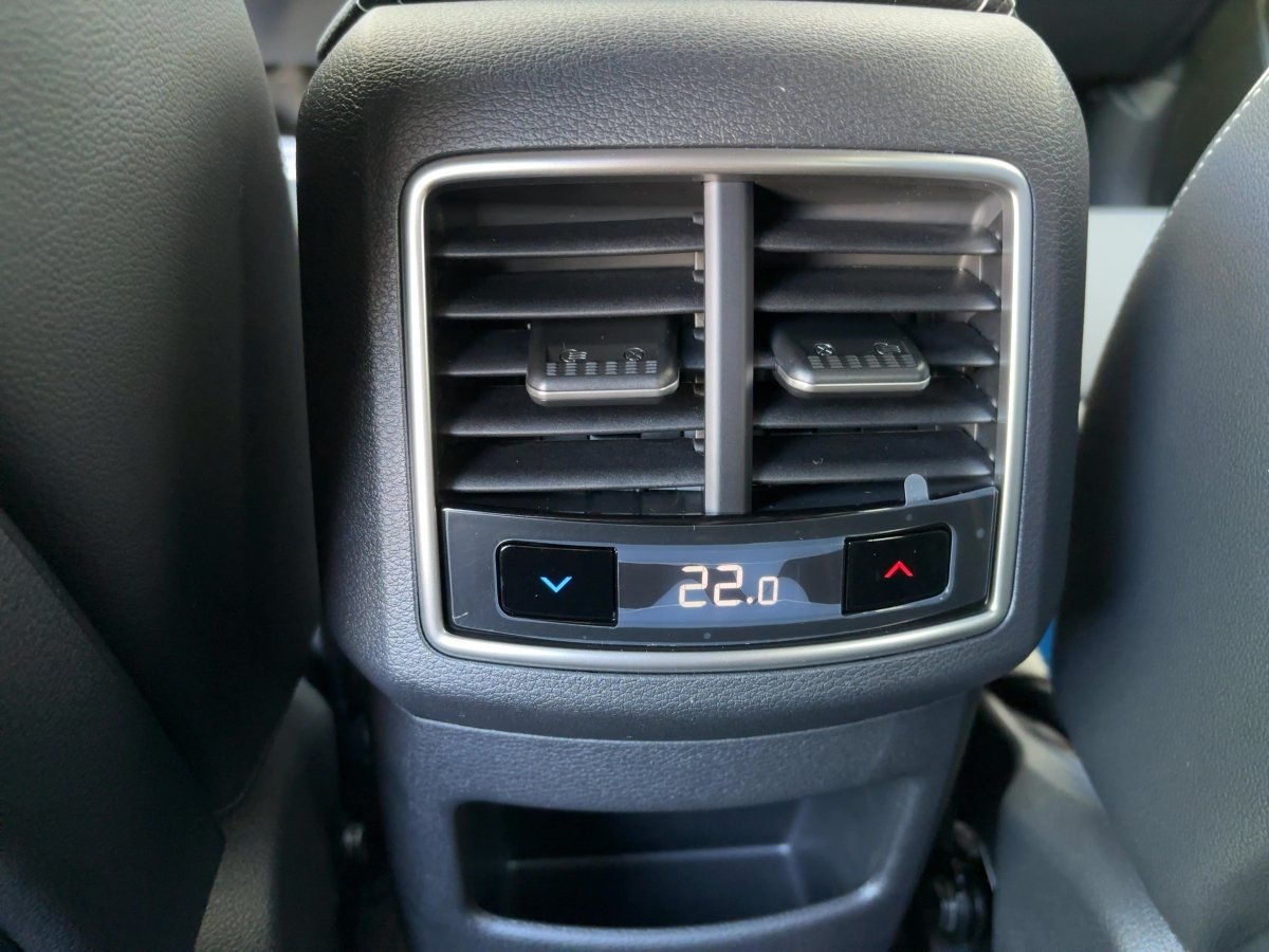 Kia Sportage – Bild 17