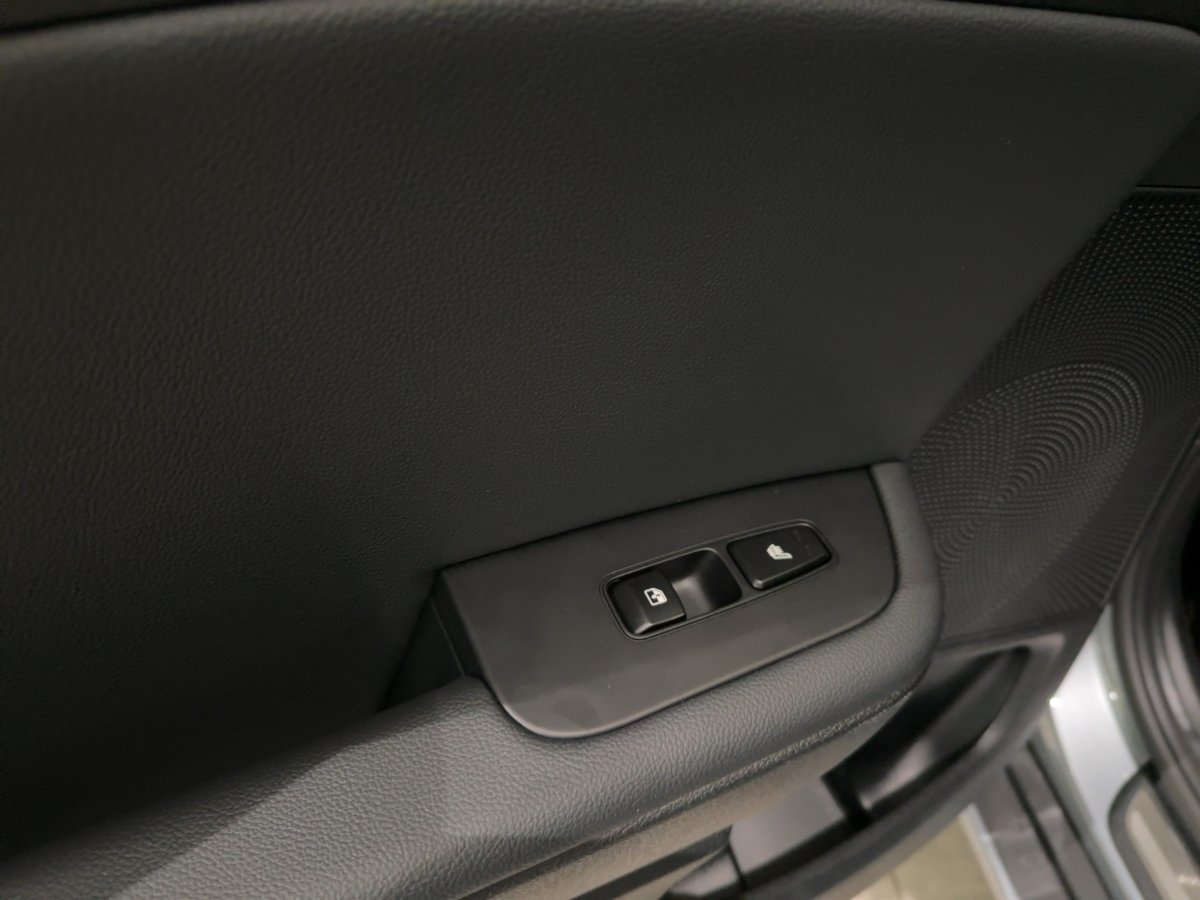 Kia XCeed – Bild 17