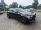 Mercedes-Benz GLC 43 AMG 4Matic