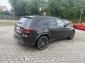 Mercedes-Benz GLC 43 AMG 4Matic