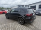 Mercedes-Benz GLC 43 AMG 4Matic